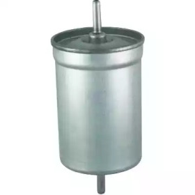 WILMINK GROUP wg1747631 -  Топливный фильтр